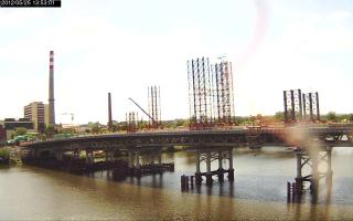135301_949846723.jpg