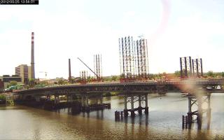 135601_297700246.jpg