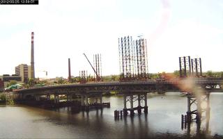 135901_532077875.jpg