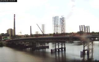 140401_817403806.jpg