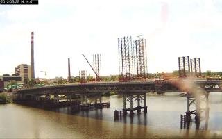 141401_421091263.jpg