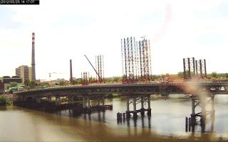 141701_944810635.jpg