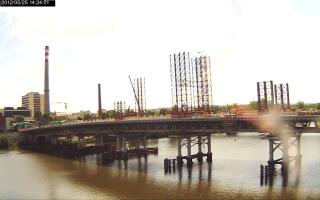 142401_200622090.jpg