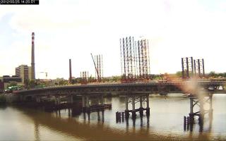 142501_418531581.jpg