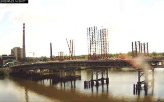142601_462286675.jpg
