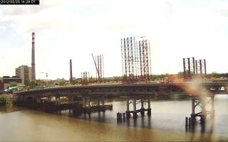 142801_178496748.jpg