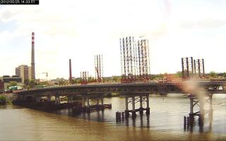 143301_757861898.jpg