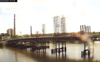 143701_394451817.jpg