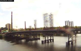 143801_977376918.jpg