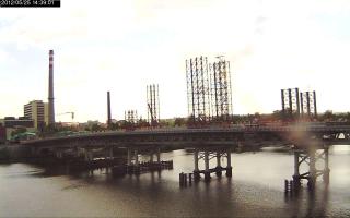 143901_336512910.jpg