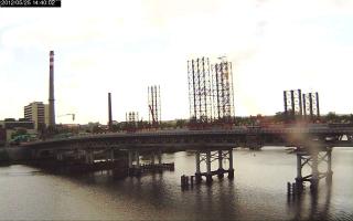 144002_013382308.jpg