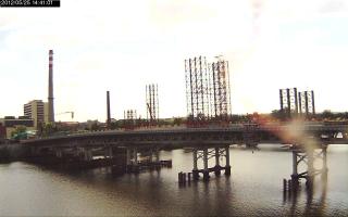 144101_772094783.jpg