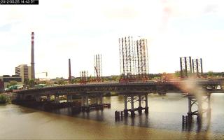 144301_661255548.jpg
