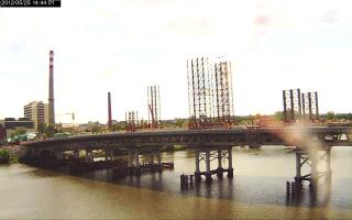 144401_561465732.jpg