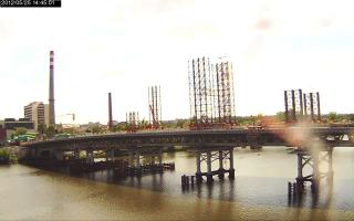 144501_634505274.jpg