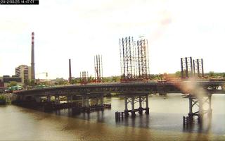 144701_964000267.jpg