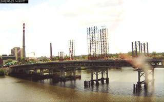 145001_519006555.jpg