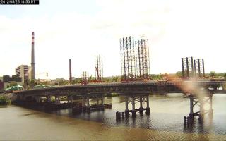 145301_469402434.jpg