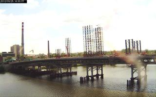 145501_919089635.jpg