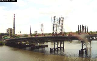 145601_870188022.jpg