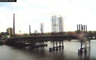 145701_089110861.jpg
