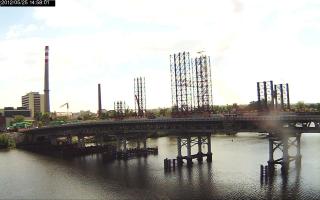 145801_210173889.jpg