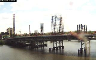 150001_627761001.jpg