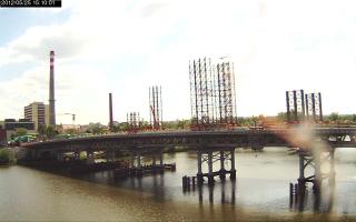 151001_654603793.jpg