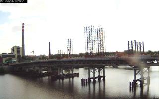 151601_993243299.jpg