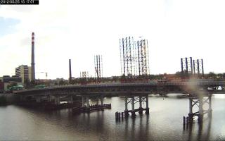 151701_932335851.jpg