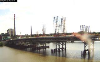 151801_877044121.jpg