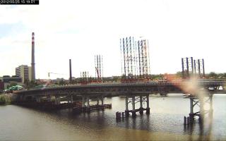 151901_631407598.jpg