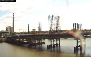 152001_858229173.jpg
