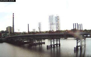 152301_609022975.jpg