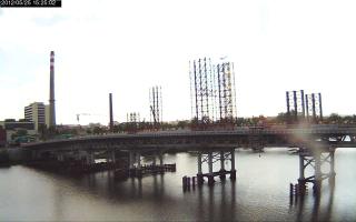 152502_415791044.jpg