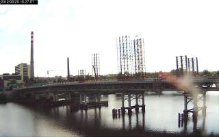 152701_373934836.jpg