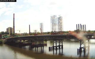 152901_275033953.jpg