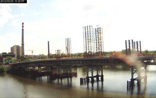 153001_506699648.jpg