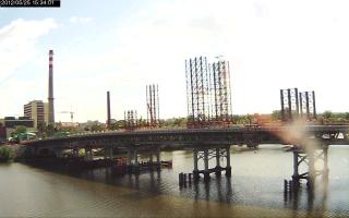 153401_816034708.jpg