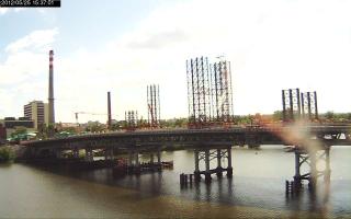 153701_177325483.jpg