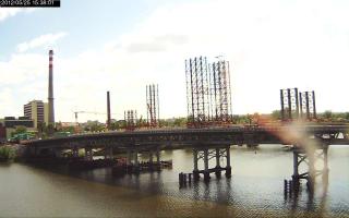 153801_911229002.jpg