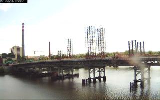 153901_857090749.jpg
