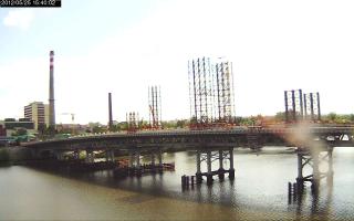 154002_155805714.jpg