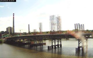 154301_660384513.jpg