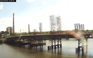 154501_536545967.jpg