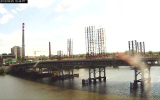 154901_442212387.jpg