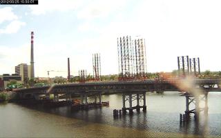 155001_503426867.jpg