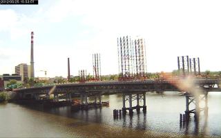 155301_186472086.jpg