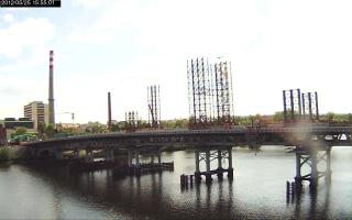 155501_602636220.jpg