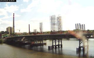 155601_966454606.jpg